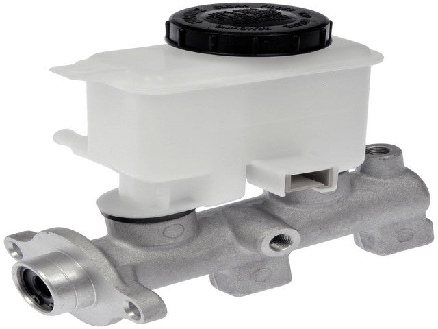 Brake Master Cylinder Dorman-First Stop M390450