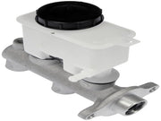Brake Master Cylinder Dorman-First Stop M390450