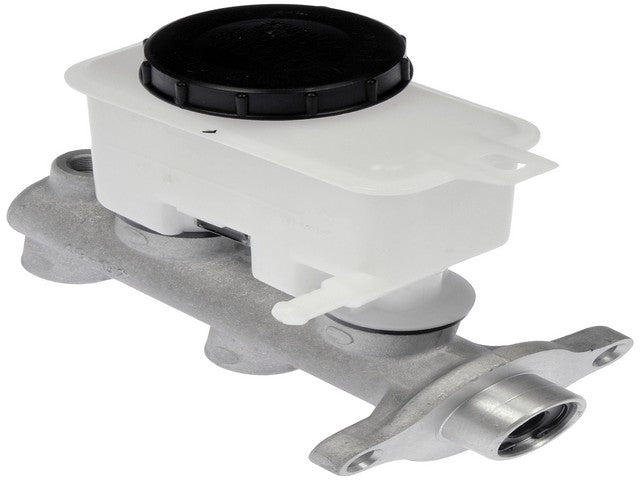 Brake Master Cylinder Dorman-First Stop M390450