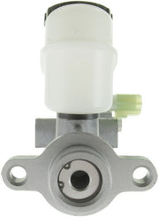 Brake Master Cylinder Dorman-First Stop M390460