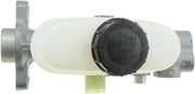 Brake Master Cylinder Dorman-First Stop M390460