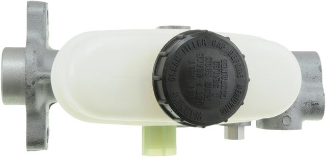 Brake Master Cylinder Dorman-First Stop M390460