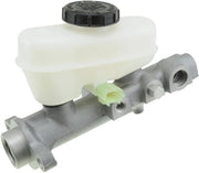 Brake Master Cylinder Dorman-First Stop M390460
