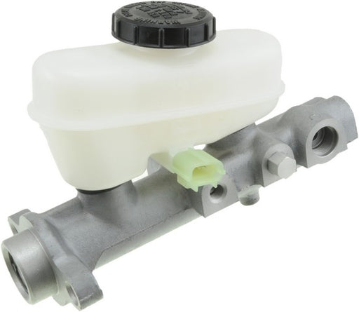 Brake Master Cylinder Dorman-First Stop M390460