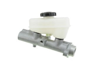 Brake Master Cylinder Dorman-First Stop M390460