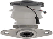 Brake Master Cylinder Dorman-First Stop M390462