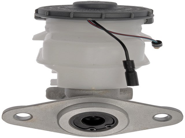 Brake Master Cylinder Dorman-First Stop M390462