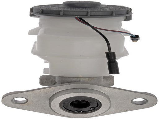 Brake Master Cylinder Dorman-First Stop M390462