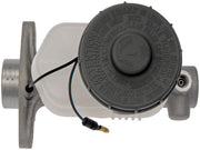 Brake Master Cylinder Dorman-First Stop M390462