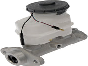 Brake Master Cylinder Dorman-First Stop M390462
