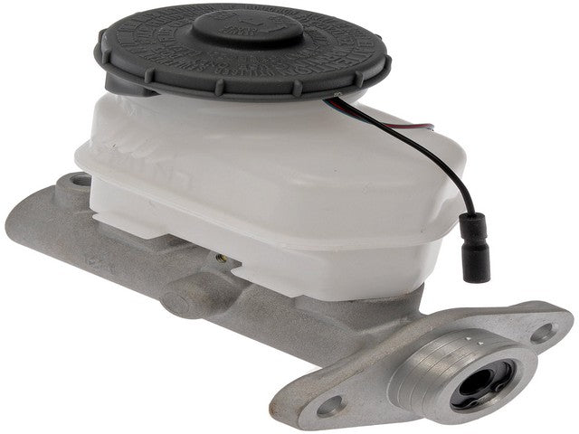 Brake Master Cylinder Dorman-First Stop M390462