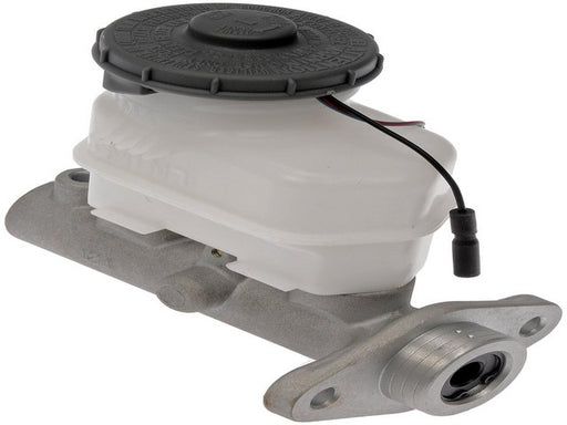 Brake Master Cylinder Dorman-First Stop M390462
