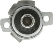 Brake Master Cylinder Dorman-First Stop M390463