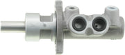 Brake Master Cylinder Dorman-First Stop M390463