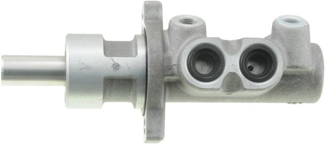 Brake Master Cylinder Dorman-First Stop M390463