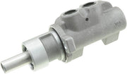 Brake Master Cylinder Dorman-First Stop M390463