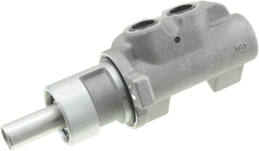 Brake Master Cylinder Dorman-First Stop M390463