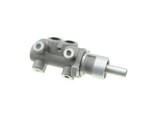 Brake Master Cylinder Dorman-First Stop M390463