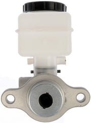 Brake Master Cylinder Dorman-First Stop M390467