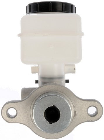 Brake Master Cylinder Dorman-First Stop M390467