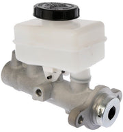Brake Master Cylinder Dorman-First Stop M390467
