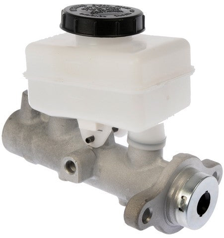 Brake Master Cylinder Dorman-First Stop M390467
