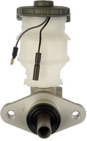 Brake Master Cylinder Dorman-First Stop M390471