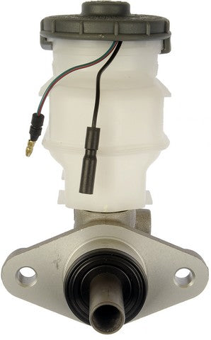 Brake Master Cylinder Dorman-First Stop M390471