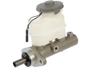 Brake Master Cylinder Dorman-First Stop M390471