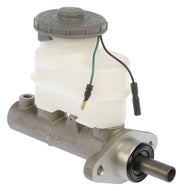 Brake Master Cylinder Dorman-First Stop M390471
