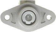 Brake Master Cylinder Dorman-First Stop M390473