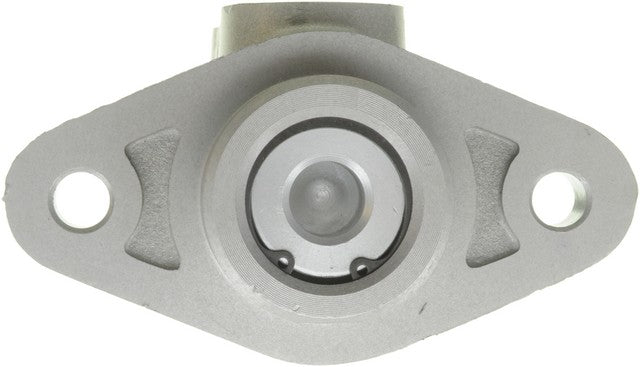 Brake Master Cylinder Dorman-First Stop M390473