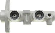 Brake Master Cylinder Dorman-First Stop M390473