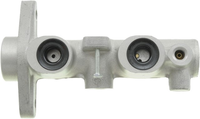 Brake Master Cylinder Dorman-First Stop M390473