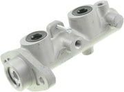 Brake Master Cylinder Dorman-First Stop M390473