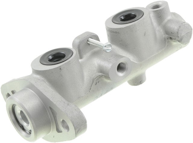 Brake Master Cylinder Dorman-First Stop M390473