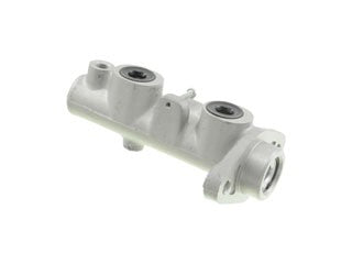 Brake Master Cylinder Dorman-First Stop M390473