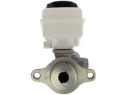 Brake Master Cylinder Dorman-First Stop M390483