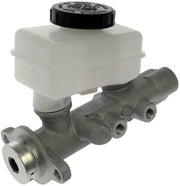 Brake Master Cylinder Dorman-First Stop M390483