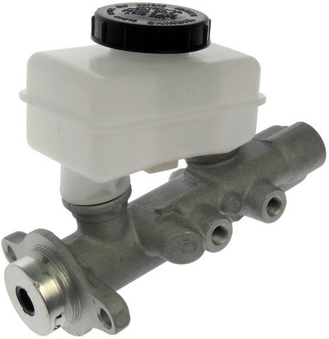 Brake Master Cylinder Dorman-First Stop M390483