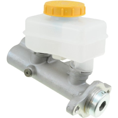 Brake Master Cylinder Dorman-First Stop M390483