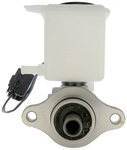 Brake Master Cylinder Dorman-First Stop M390502