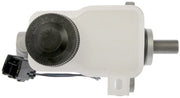 Brake Master Cylinder Dorman-First Stop M390502