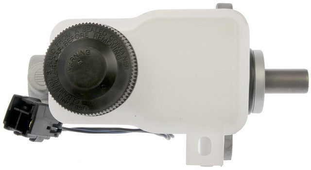 Brake Master Cylinder Dorman-First Stop M390502
