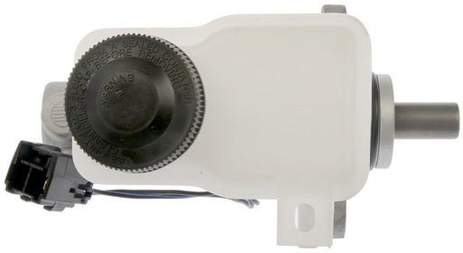 Brake Master Cylinder Dorman-First Stop M390502