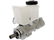 Brake Master Cylinder Dorman-First Stop M390502