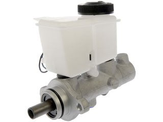 Brake Master Cylinder Dorman-First Stop M390502