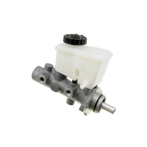 Brake Master Cylinder Dorman-First Stop M390502