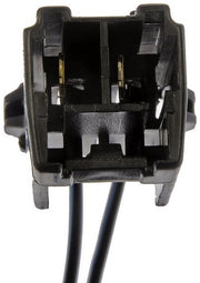 Brake Master Cylinder Dorman-First Stop M390502