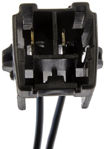 Brake Master Cylinder Dorman-First Stop M390502